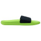 4F Men's Flip-Flops